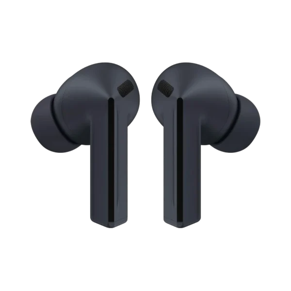 Samsung Galaxy Buds 3 FE