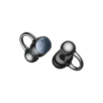 SoundPEATS Pop Clip 2 Open-Ear Clip-On Wireless Earbuds