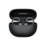 SoundPEATS Pop Clip 2 Open-Ear Clip-On Wireless Earbuds
