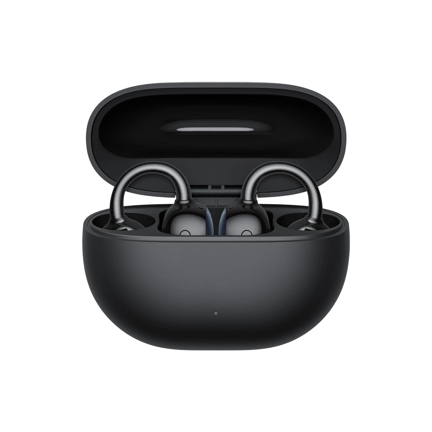 SoundPEATS Pop Clip 2 Open-Ear Clip-On Wireless Earbuds (7) SoundPEATS Pop Clip 2 Open-Ear Clip-On Wireless Earbuds