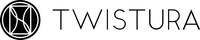 TWISTURA