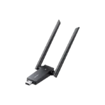 UGREEN AC1300 USB WiFi Adapter CM493 (50341)