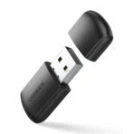 UGREEN CM448 (20204) AC650 11ac Dual-Band Wireless USB Adapter