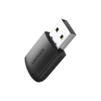 UGREEN CM448 (20204) AC650 11ac Dual-Band Wireless USB Adapter