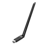 UGREEN CM763 (35265) AX900 USB WiFi 6 Adapter