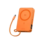 UGREEN PB773 MagFlow Qi2 25W Magnetic Power Bank 10000mAh