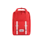 U'Revo Leipzig Trendy Casual Backpack