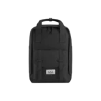 U'Revo Leipzig Trendy Casual Backpack