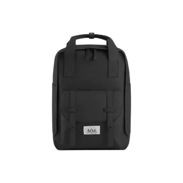 U'Revo Leipzig Trendy Casual Backpack