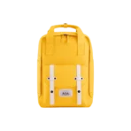 U'Revo Leipzig Trendy Casual Backpack