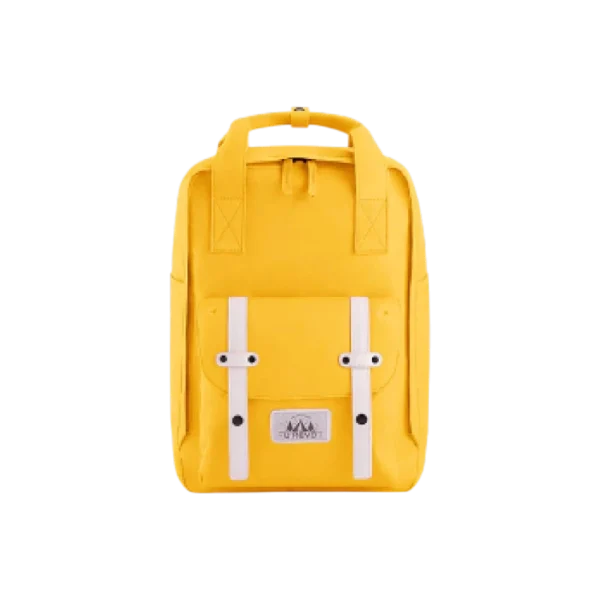 U'Revo Leipzig Trendy Casual Backpack