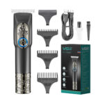 VGR V-963 Professional Hair Trimmer