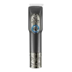 VGR V-963 Professional Hair Trimmer