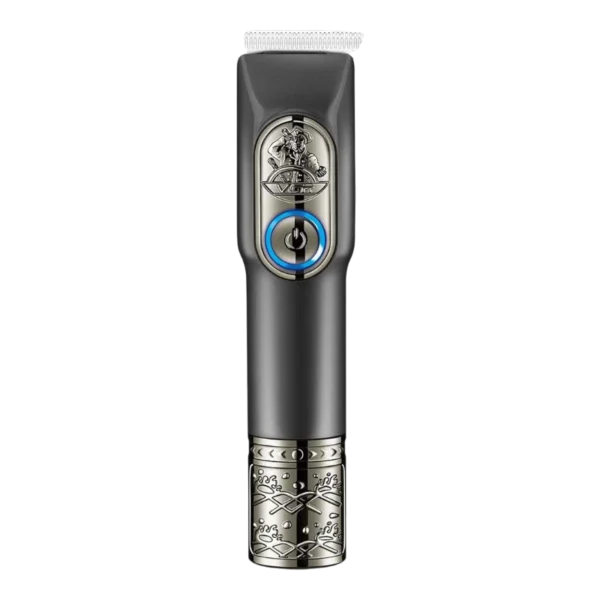 VGR V-963 Professional Hair Trimmer