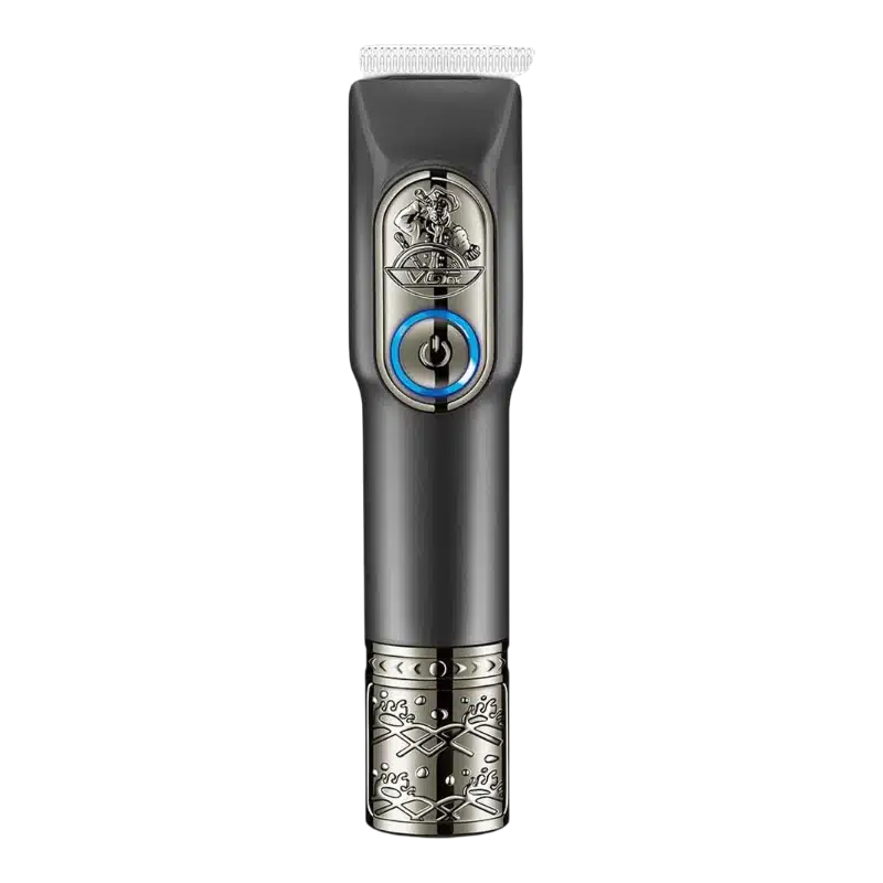 VGR V-963 Professional Hair Trimmer (6) VGR V-963 Professional Hair Trimmer