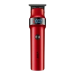 VGR V-987 Professional Hair Trimmer