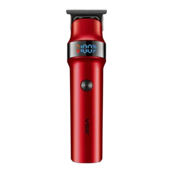 VGR V-987 Professional Hair Trimmer