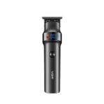 VGR V-987 Professional Hair Trimmer