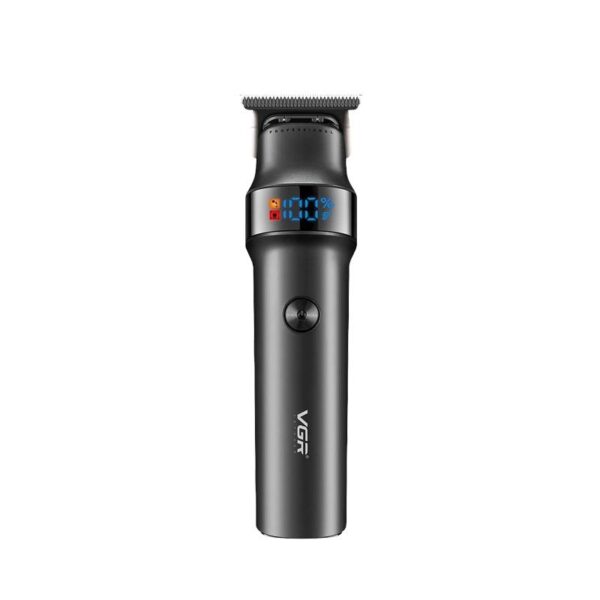 VGR V-987 Professional Hair Trimmer