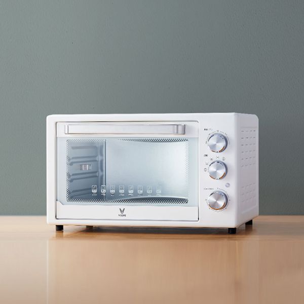 VIOMI VO3201 32L 1500W Electric Oven