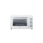 VIOMI VO3201 32L 1500W Electric Oven