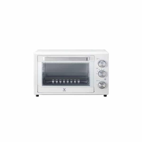 VIOMI VO3201 32L 1500W Electric Oven
