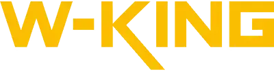 W-KING
