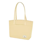 WiWU Ora Tote Women Bag