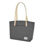 WiWU Ora Tote Women Bag