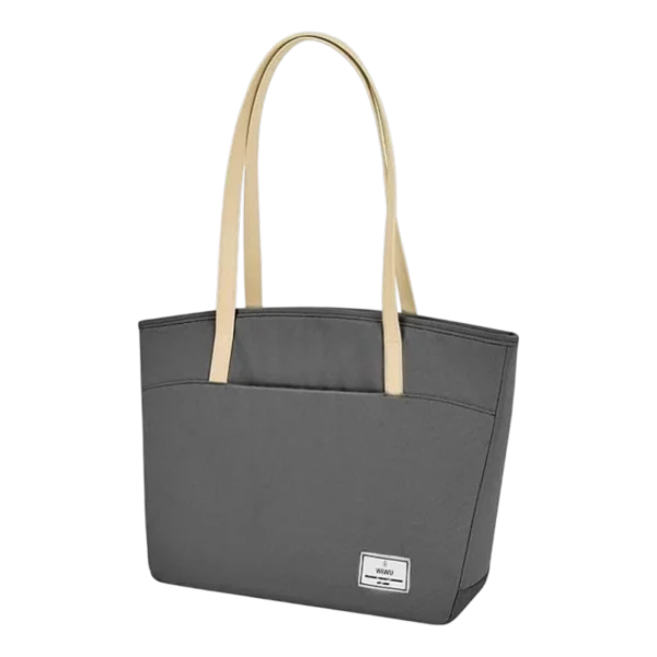 WiWU Ora Tote Women Bag