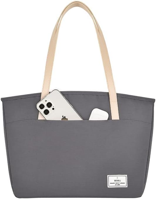 WiWU Ora Tote Women Bag 3