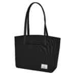 WiWU Ora Tote Women Bag