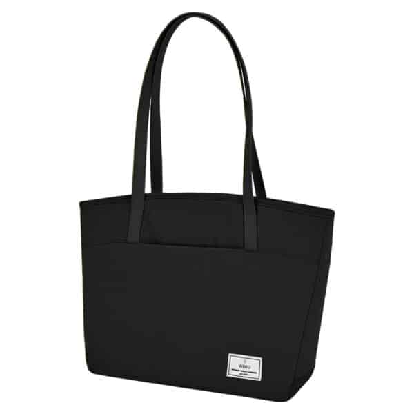WiWU Ora Tote Women Bag