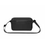 WiWU Warriors Crossbody Bag with CORDURA® 500D Fabric
