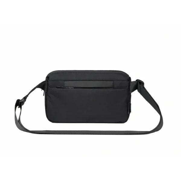WiWU Warriors Crossbody Bag with CORDURA® 500D Fabric