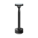 Xiaomi Huanxing H300 Complete Manual Shaving Set