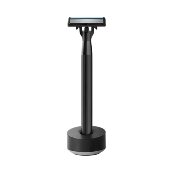 Xiaomi Huanxing H300 Complete Manual Shaving Set 2