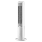 Xiaomi JIPIN Water-Cooled Air-Conditioning Tower Fan (JP-SLTS-02)