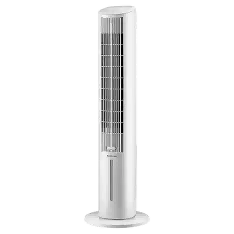Xiaomi JIPIN Water-Cooled Air-Conditioning Tower Fan (JP-SLTS-02)