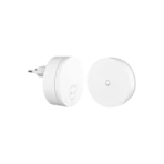 Xiaomi Linptech G6LW WIFI Self-generating Wireless Doorbell
