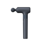 Xiaomi Long Handle Fascia Gun 3 MJJMQ09YM