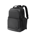 Xiaomi Mijia Business High Capacity Backpack