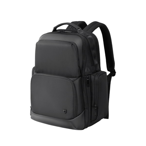 Xiaomi Mijia Business High Capacity Backpack