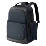 Xiaomi Mijia Business High Capacity Backpack