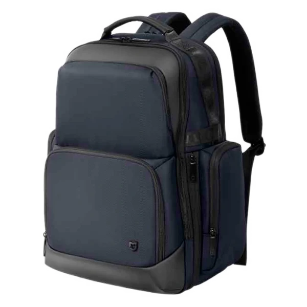 Xiaomi Mijia Business High Capacity Backpack