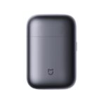 Xiaomi Mijia Electric Shaver S600