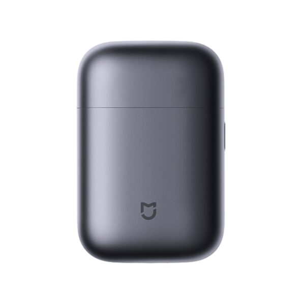 Xiaomi Mijia Electric Shaver S600