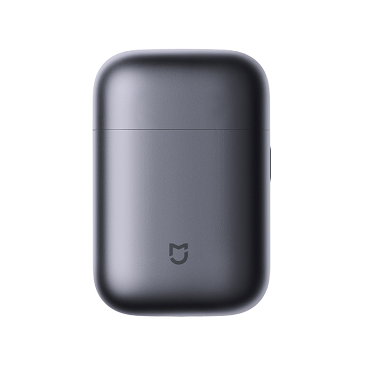 Xiaomi Mijia Electric Shaver S600 (1) Xiaomi Mijia Electric Shaver S600
