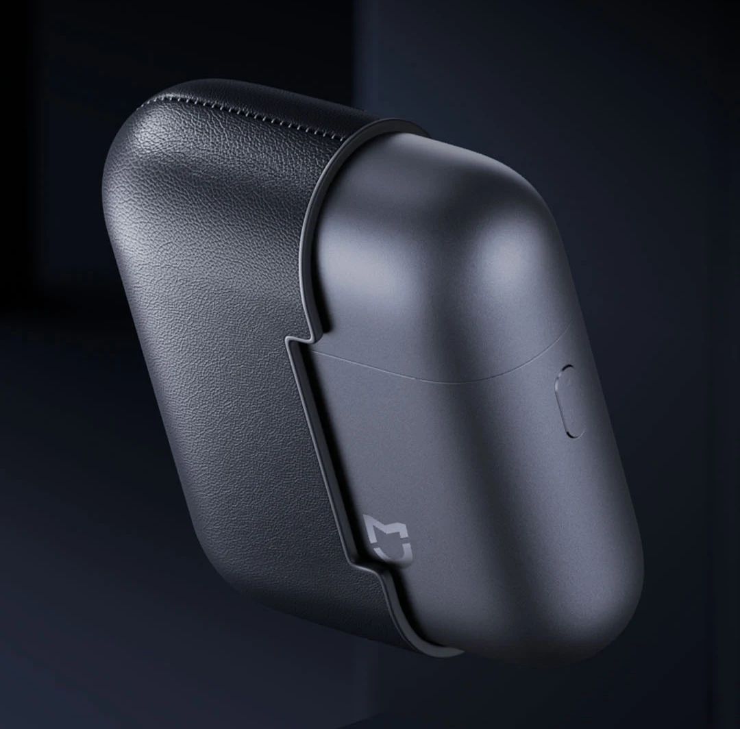 Xiaomi Mijia Electric Shaver S600 1