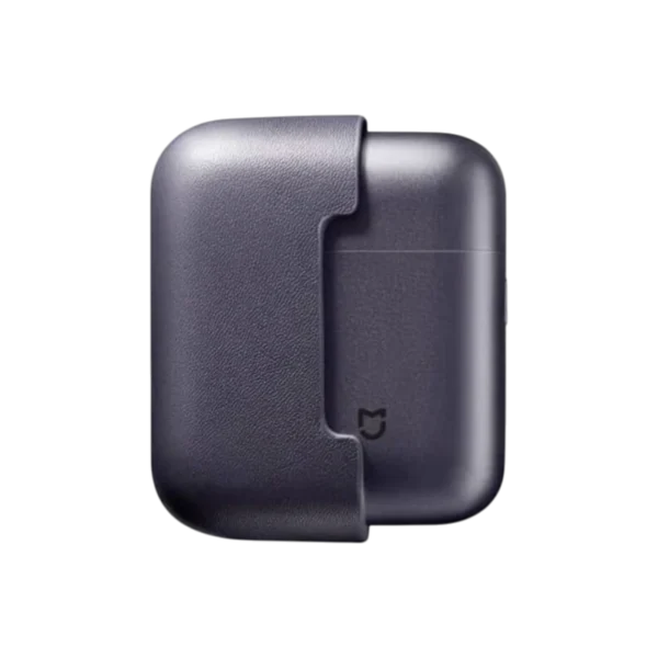 Xiaomi Mijia Electric Shaver S600